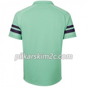 Koszulka Arsenal Trzeciej 2018-2019 - Koszulki Piłkarskie